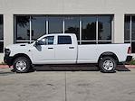 Used 2023 Ram 2500 Tradesman Crew Cab 4WD Pickup for sale #B9254 - photo 4