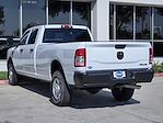 Used 2023 Ram 2500 Tradesman Crew Cab 4WD Pickup for sale #B9254 - photo 5