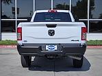 Used 2023 Ram 2500 Tradesman Crew Cab 4WD Pickup for sale #B9254 - photo 6