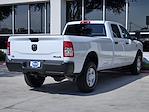 Used 2023 Ram 2500 Tradesman Crew Cab 4WD Pickup for sale #B9254 - photo 7