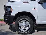 Used 2023 Ram 2500 Tradesman Crew Cab 4WD Pickup for sale #B9254 - photo 8