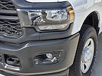 Used 2023 Ram 2500 Tradesman Crew Cab 4WD Pickup for sale #B9254 - photo 9