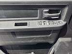 2023 Ram 3500 Crew Cab 4WD Pickup for sale #F23DH3723 - photo 20