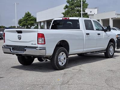 2023 Ram 3500 Crew Cab 4WD Pickup for sale #F23DH3725 - photo 2