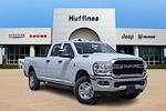 2023 Ram 3500 Crew Cab 4WD Pickup for sale #F23DH3725 - photo 1