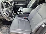 2023 Ram 3500 Crew Cab 4WD Pickup for sale #F23DH3725 - photo 10