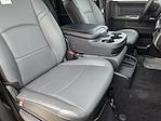 2023 Ram 3500 Crew Cab 4WD Pickup for sale #F23DH3725 - photo 11