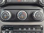 2023 Ram 3500 Crew Cab 4WD Pickup for sale #F23DH3725 - photo 14