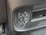 2023 Ram 3500 Crew Cab 4WD Pickup for sale #F23DH3725 - photo 15