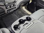2023 Ram 3500 Crew Cab 4WD Pickup for sale #F23DH3725 - photo 16