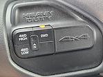 2023 Ram 3500 Crew Cab 4WD Pickup for sale #F23DH3725 - photo 17
