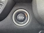 2023 Ram 3500 Crew Cab 4WD Pickup for sale #F23DH3725 - photo 18