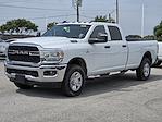 2023 Ram 3500 Crew Cab 4WD Pickup for sale #F23DH3725 - photo 3