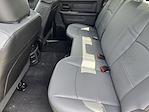 2023 Ram 3500 Crew Cab 4WD Pickup for sale #F23DH3725 - photo 23