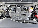 2023 Ram 3500 Crew Cab 4WD Pickup for sale #F23DH3725 - photo 24