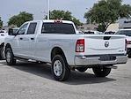 2023 Ram 3500 Crew Cab 4WD Pickup for sale #F23DH3725 - photo 4