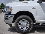 2023 Ram 3500 Crew Cab 4WD Pickup for sale #F23DH3725 - photo 5
