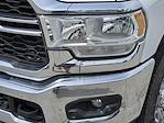 2023 Ram 3500 Crew Cab 4WD Pickup for sale #F23DH3725 - photo 6