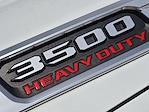 2023 Ram 3500 Crew Cab 4WD Pickup for sale #F23DH3725 - photo 7