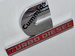 2023 Ram 3500 Crew Cab 4WD Pickup for sale #F23DH3725 - photo 8