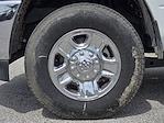 2023 Ram 3500 Crew Cab 4WD Pickup for sale #F23DH3725 - photo 9