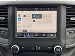 New 2023 Ram 3500 Tradesman Crew Cab 4WD Pickup for sale #F23DH3731 - photo 12
