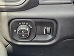 New 2023 Ram 3500 Tradesman Crew Cab 4WD Pickup for sale #F23DH3731 - photo 19