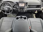 New 2023 Ram 3500 Tradesman Crew Cab 4WD Pickup for sale #F23DH3731 - photo 22