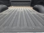 New 2023 Ram 3500 Tradesman Crew Cab 4WD Pickup for sale #F23DH3731 - photo 25