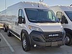 2023 Ram ProMaster 3500 High Roof FWD Empty Cargo Van for sale #F23PM0060 - photo 1