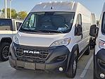 2023 Ram ProMaster 3500 High Roof FWD Empty Cargo Van for sale #F23PM0060 - photo 3
