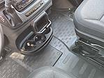 2023 Ram ProMaster 3500 High Roof FWD Empty Cargo Van for sale #F23PM0100 - photo 17