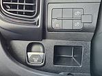 2023 Ram ProMaster 3500 High Roof FWD Empty Cargo Van for sale #F23PM0100 - photo 18