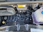 2023 Ram ProMaster 3500 High Roof FWD Empty Cargo Van for sale #F23PM0100 - photo 23
