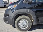 2023 Ram ProMaster 3500 High Roof FWD Empty Cargo Van for sale #F23PM0100 - photo 6