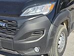 2023 Ram ProMaster 3500 High Roof FWD Empty Cargo Van for sale #F23PM0100 - photo 7