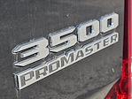2023 Ram ProMaster 3500 High Roof FWD Empty Cargo Van for sale #F23PM0100 - photo 8