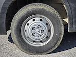 2023 Ram ProMaster 3500 High Roof FWD Empty Cargo Van for sale #F23PM0100 - photo 9