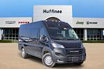 2023 Ram ProMaster 3500 High Roof FWD Empty Cargo Van for sale #B9464 - photo 1