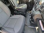 2023 Ram ProMaster 3500 High Roof FWD Empty Cargo Van for sale #B9464 - photo 11