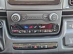 2023 Ram ProMaster 3500 High Roof FWD Empty Cargo Van for sale #B9464 - photo 15