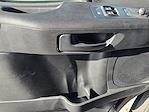 2023 Ram ProMaster 3500 High Roof FWD Empty Cargo Van for sale #B9464 - photo 19