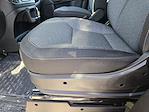 2023 Ram ProMaster 3500 High Roof FWD Empty Cargo Van for sale #B9464 - photo 20