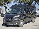 2023 Ram ProMaster 3500 High Roof FWD Empty Cargo Van for sale #B9464 - photo 4