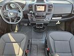 2023 Ram ProMaster 3500 High Roof FWD Empty Cargo Van for sale #B9464 - photo 21
