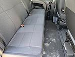 2023 Ram ProMaster 3500 High Roof FWD Empty Cargo Van for sale #B9464 - photo 22