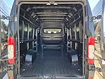 2023 Ram ProMaster 3500 High Roof FWD Empty Cargo Van for sale #B9464 - photo 2