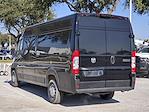 2023 Ram ProMaster 3500 High Roof FWD Empty Cargo Van for sale #B9464 - photo 5