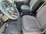 2023 Ram ProMaster 3500 High Roof FWD Empty Cargo Van for sale #B9464 - photo 10