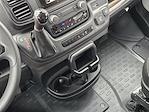 2023 Ram ProMaster 3500 High Roof FWD Upfitted Cargo Van for sale #F23PM0132 - photo 16